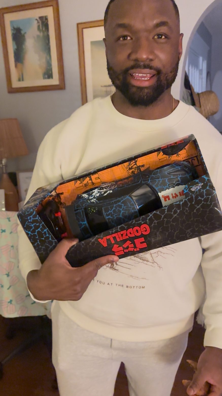 2025 Christmas Drive — still 4