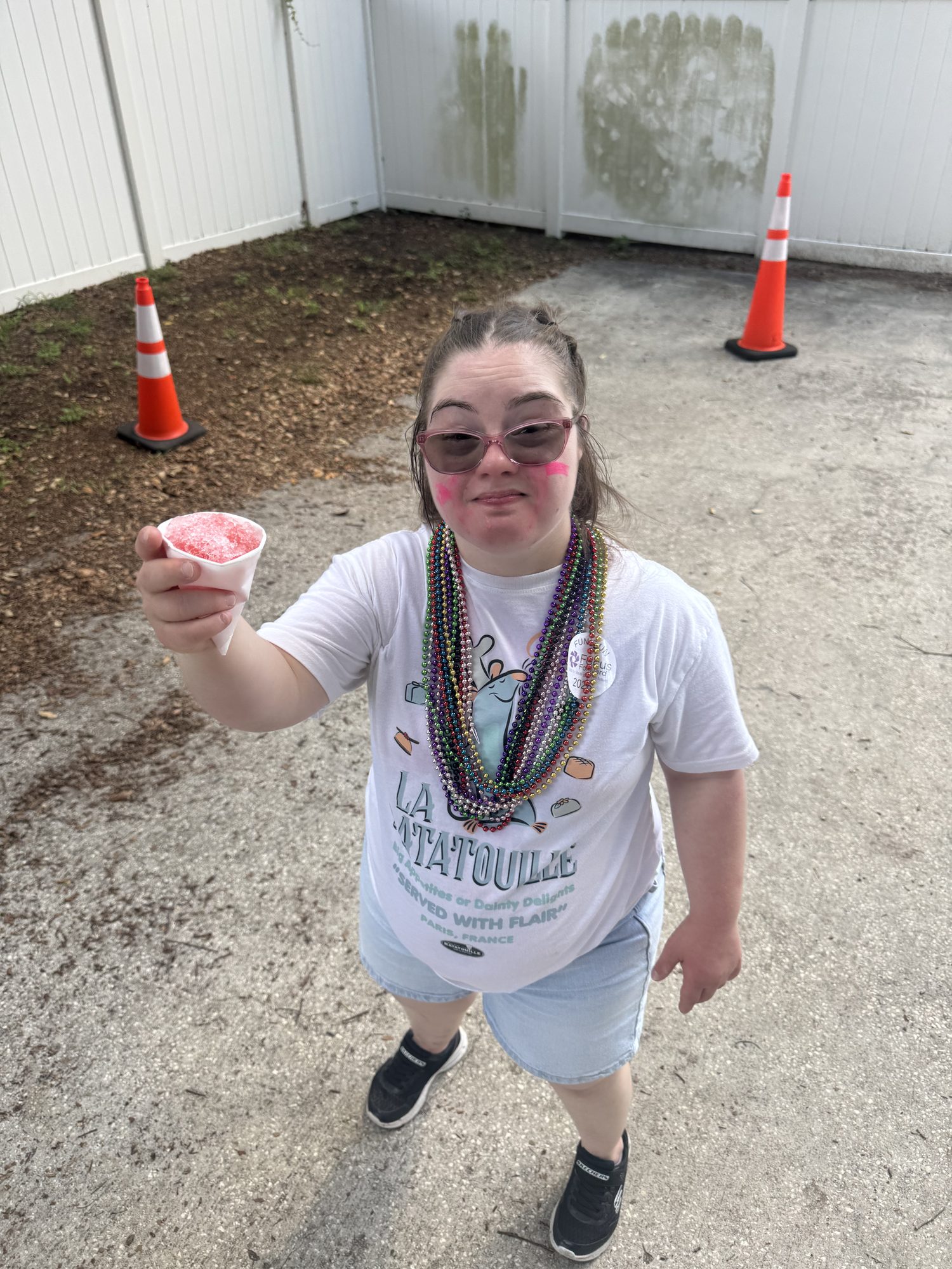Project Focus Fun Run — still 2