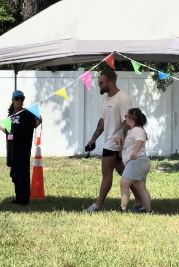 Project Focus Fun Run — still 4